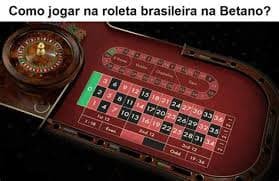 btk66