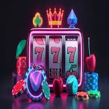 btk66